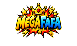 situs slot online tanpa potongan